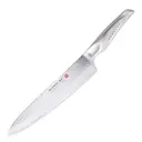 Global SAI-06 Kockkniv 25 cm