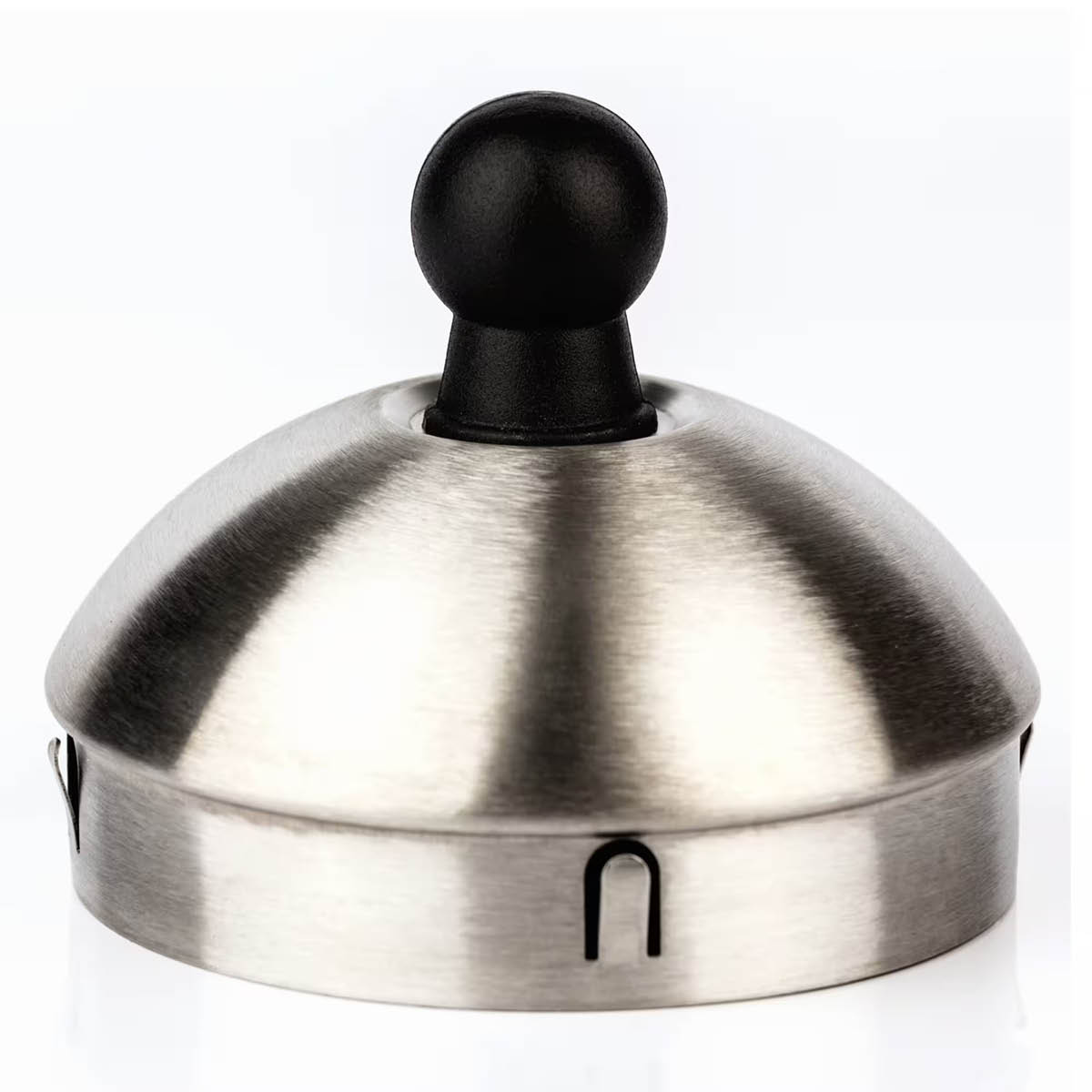 C3 Perkulatorknopp Design med skruvfäste 10 cm 2-pack