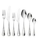 Honeybourne Bestickset 42 delar