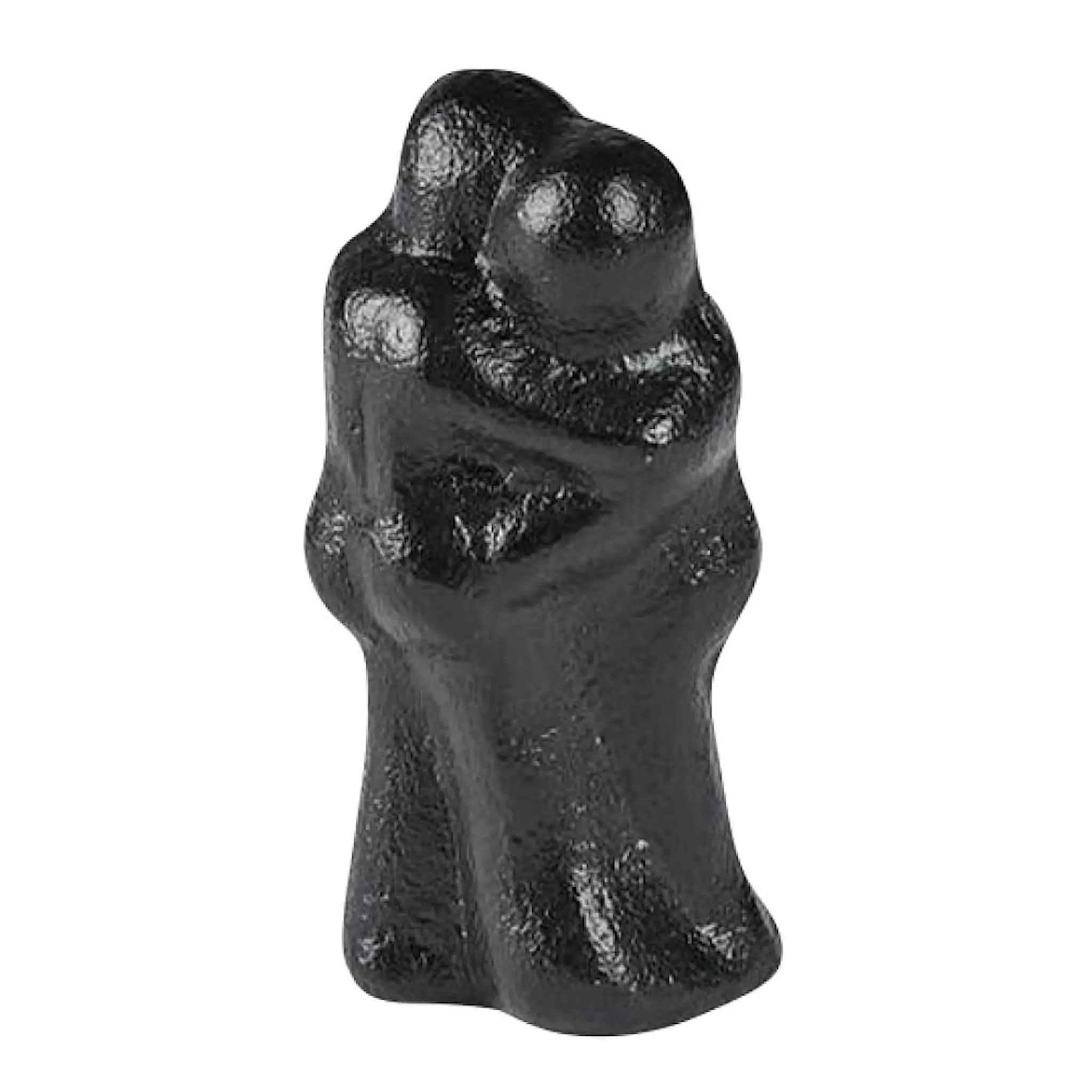 Morsö Skulptur En klem fra meg til deg 13 cm