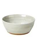 Grød Skål 16 cm
