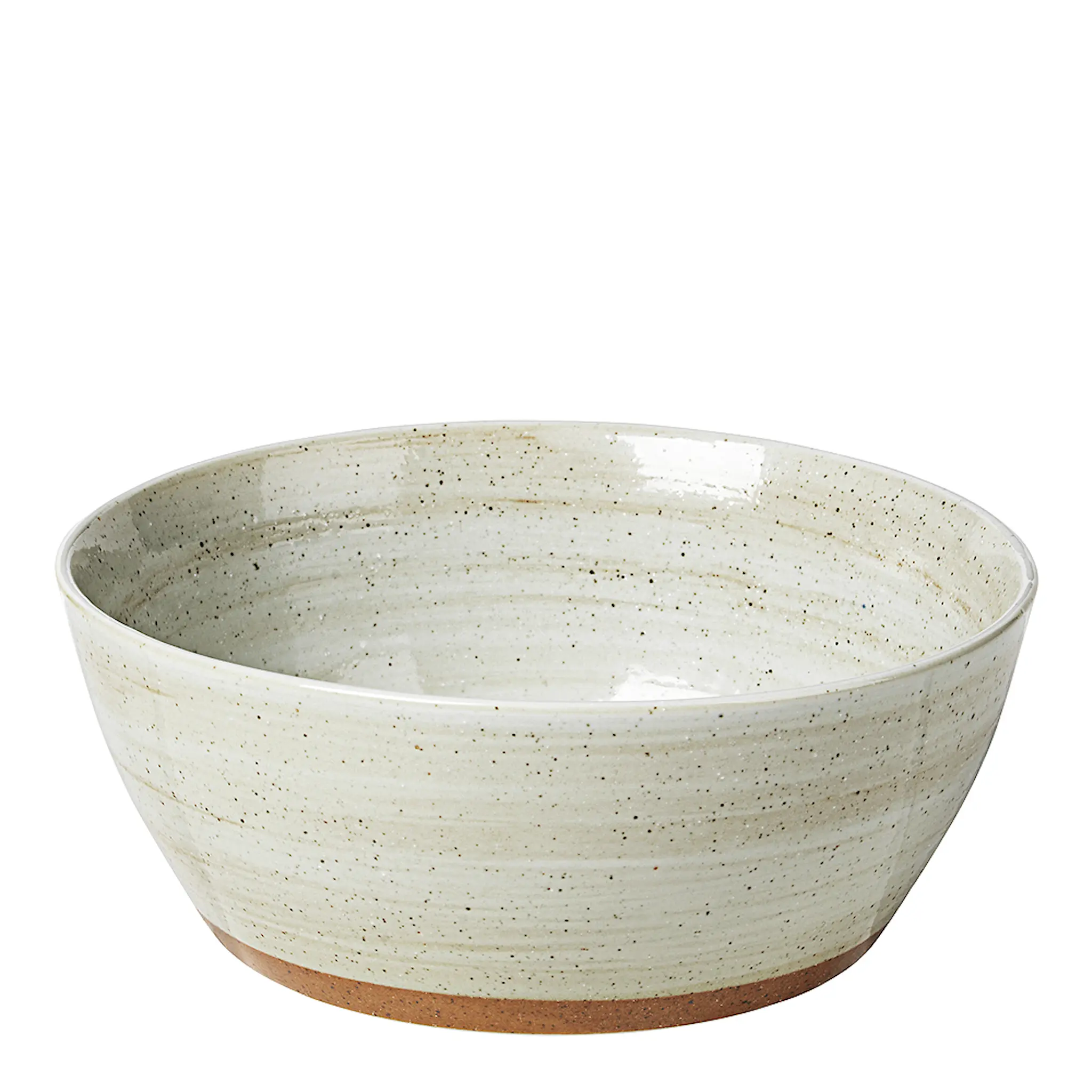 Broste Copenhagen Grød Skål 16 cm