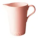 Tulipa kanna 1 L bela portuguesa