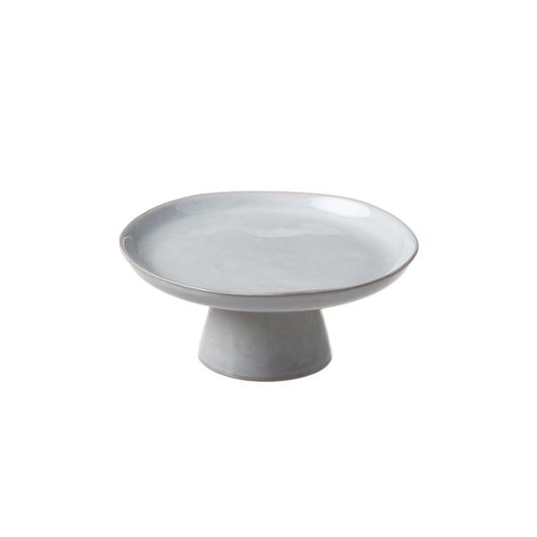 Heirol - Heirol x Nosse Svelte Tarjoiluvati 17 cm Stone