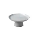 Heirol x Nosse Tårtfat 17 cm Svelte Stone