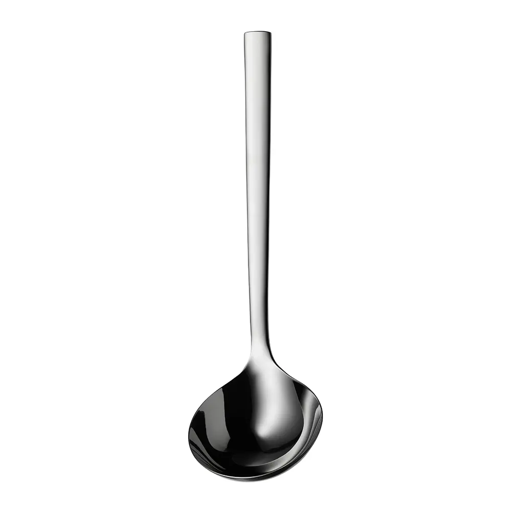 Nuova Keittokauha 29 cm