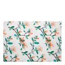 Magnolia kökshandduk 50x70 cm vit