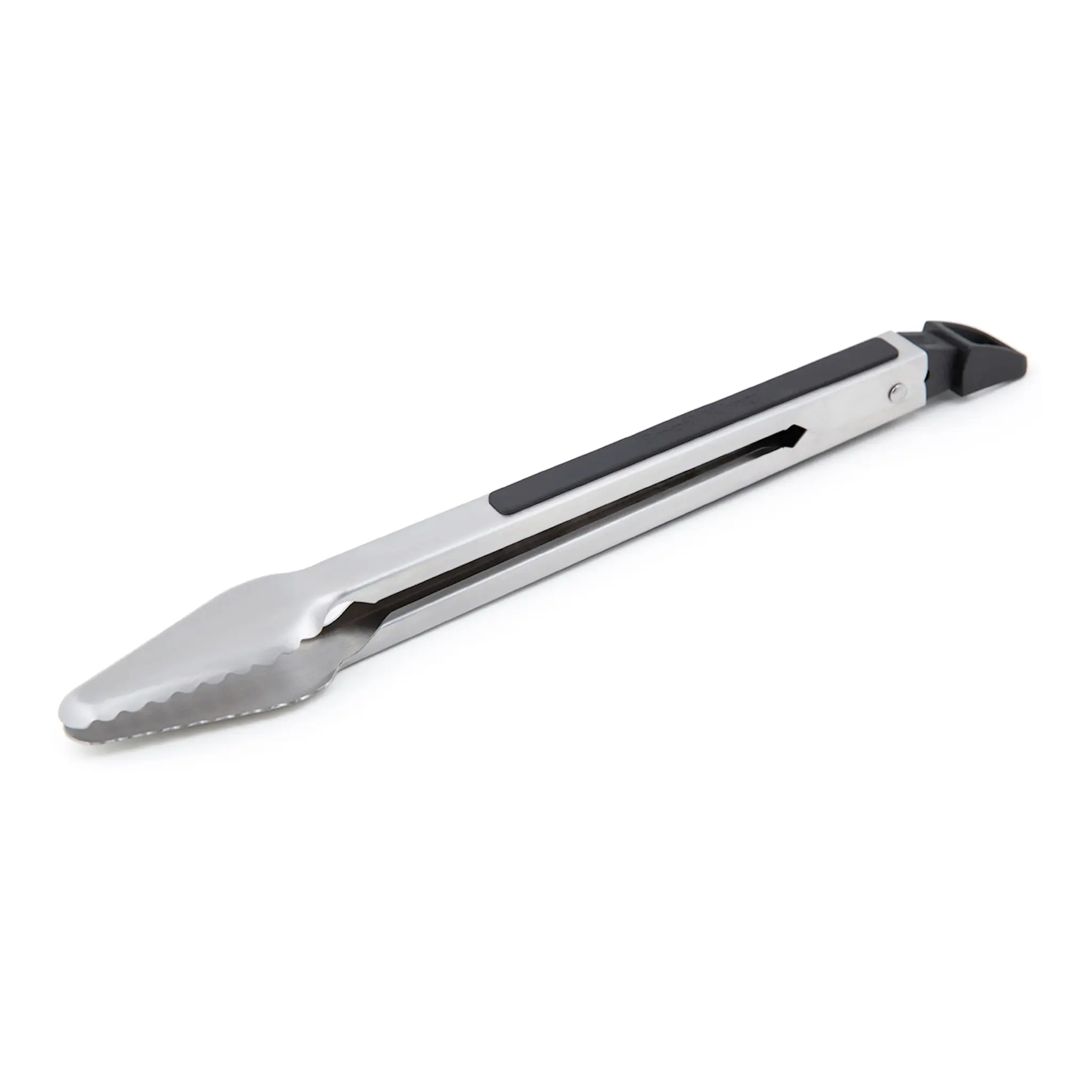 Broil King Precision Baron Grilltång