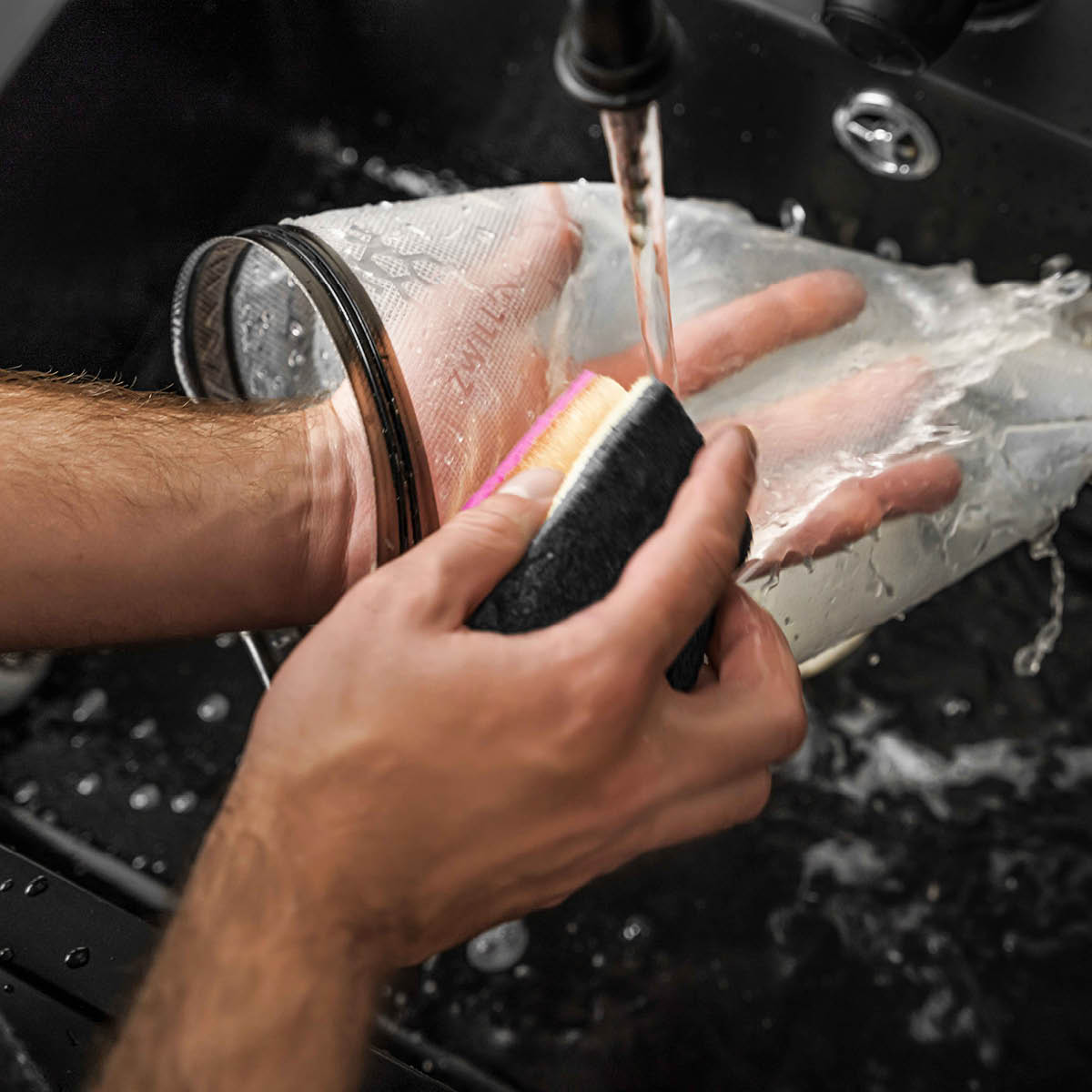 Zwilling Fresh & Save Tyhjiöpussi 10 kpl