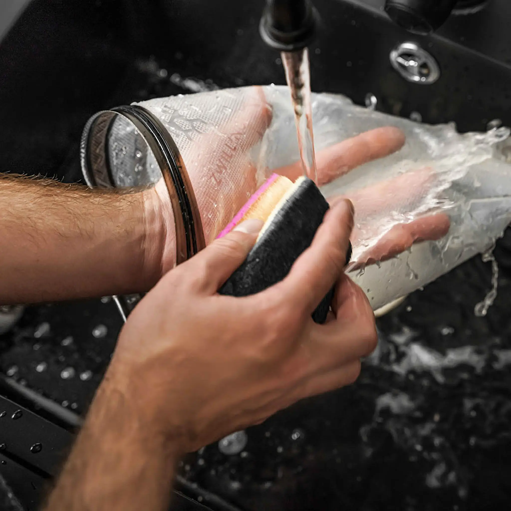 Zwilling Fresh & Save Tyhjiöpussi 10 kpl