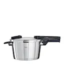 Vitaquick tryckkokare 4,5 L 22 cm