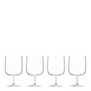 Borough Ölglas 62,5 cl 4-pack