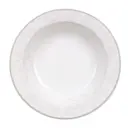 Gray Pearl salladsskål 20 cm