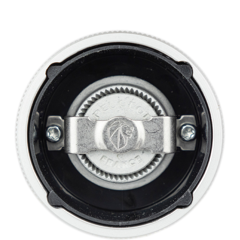 Peugeot Line Pepparkvarn 18 cm Ljus trä