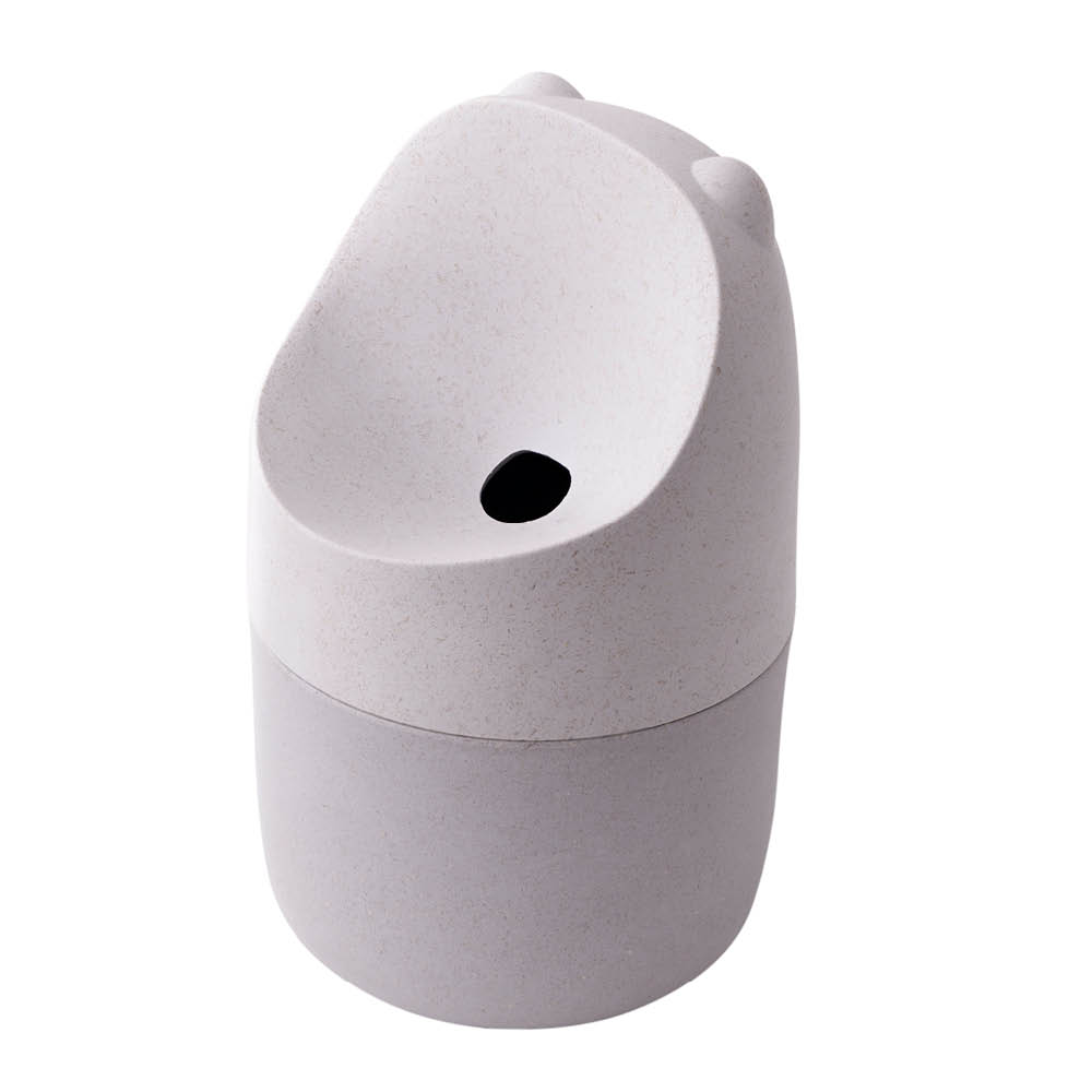 Happy Sinks Konna Kärpäsloukku Valkoinen