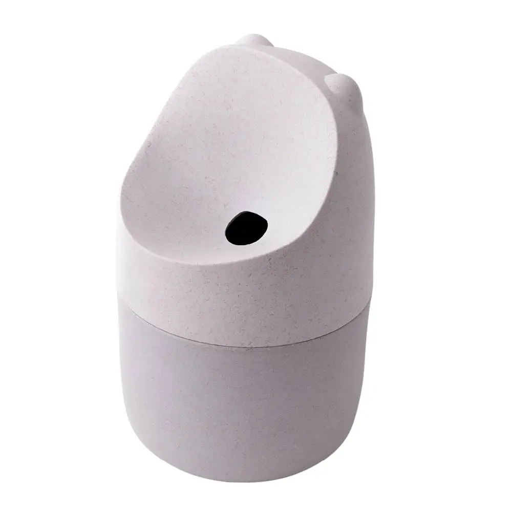 Konna Kärpäsloukku Valkoinen