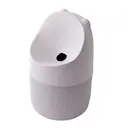Vit