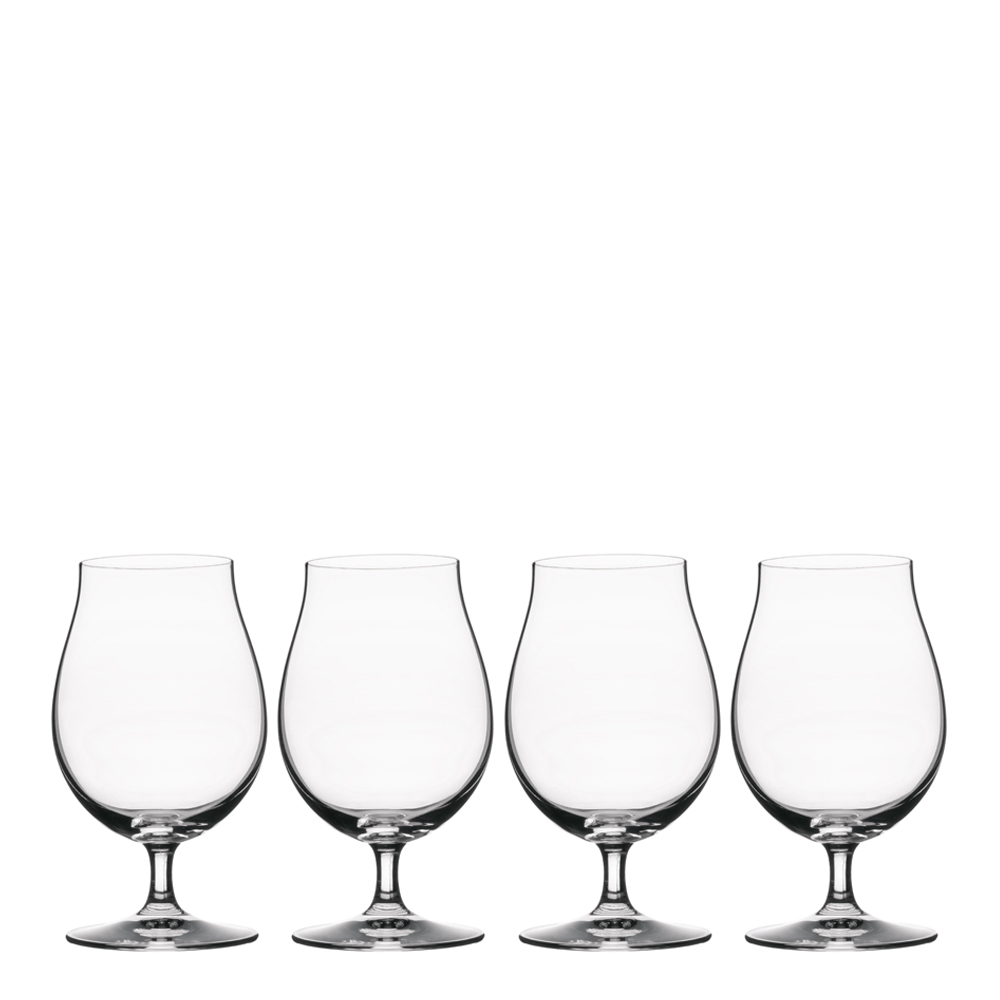 Spiegelau - Beer Classic Olutlasi Tulip 47,5 cl 4 kpl