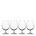 Beer Classic Ölglas Tulip 44 cl 4-pack