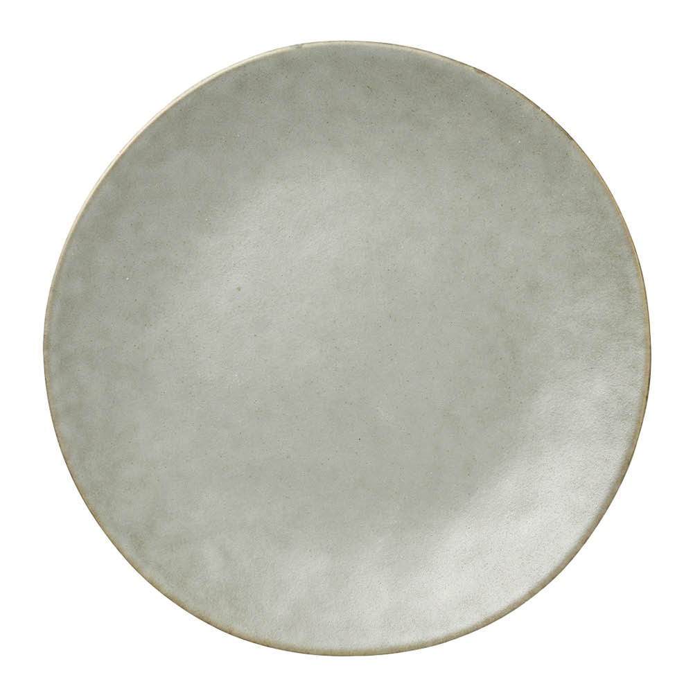 Broste Copenhagen - Nordic Marsh jälkiruokalautanen 15 cm