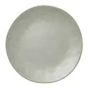 Nordic Marsh assiett 15 cm dusty green