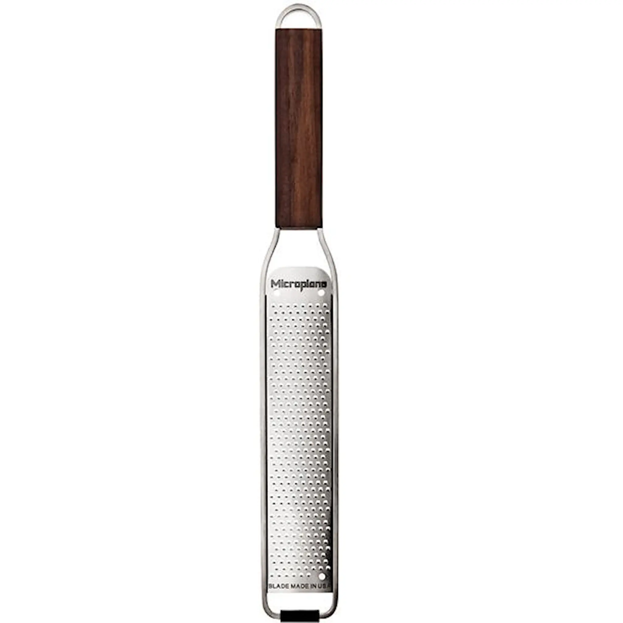Microplane Master Zestjärn