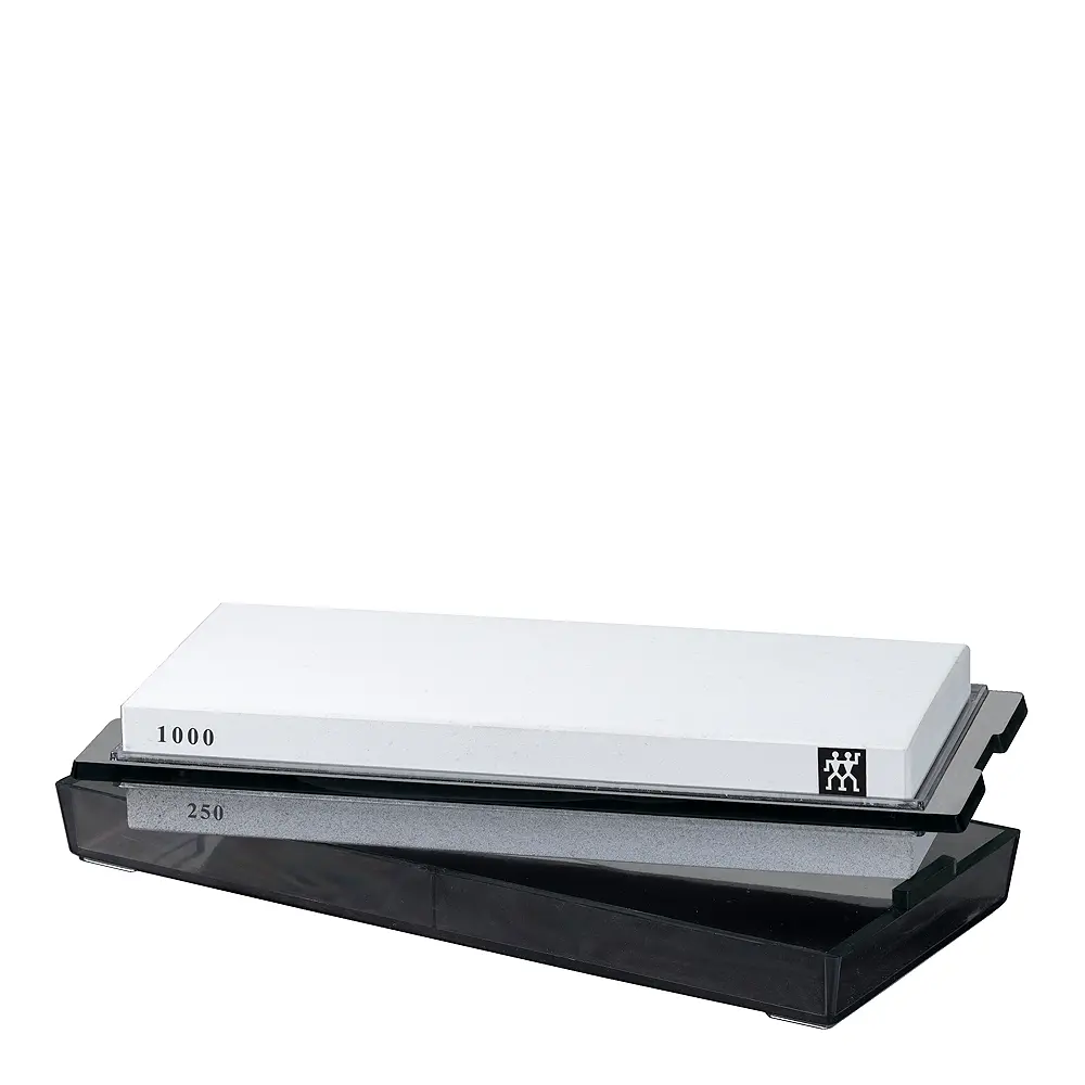 Teroituskivi Twin Pro Kombi 250/1000