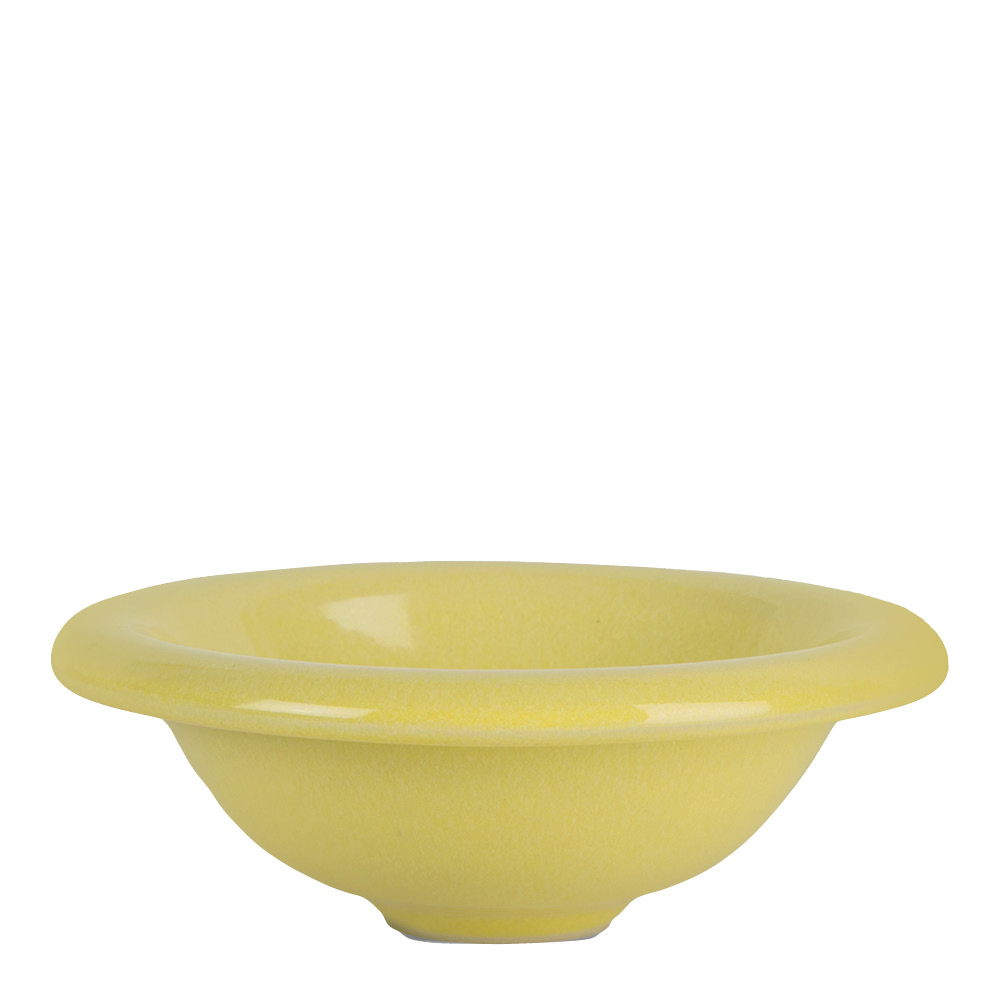 ByOn - Porto Kulho 13 cm Keltainen