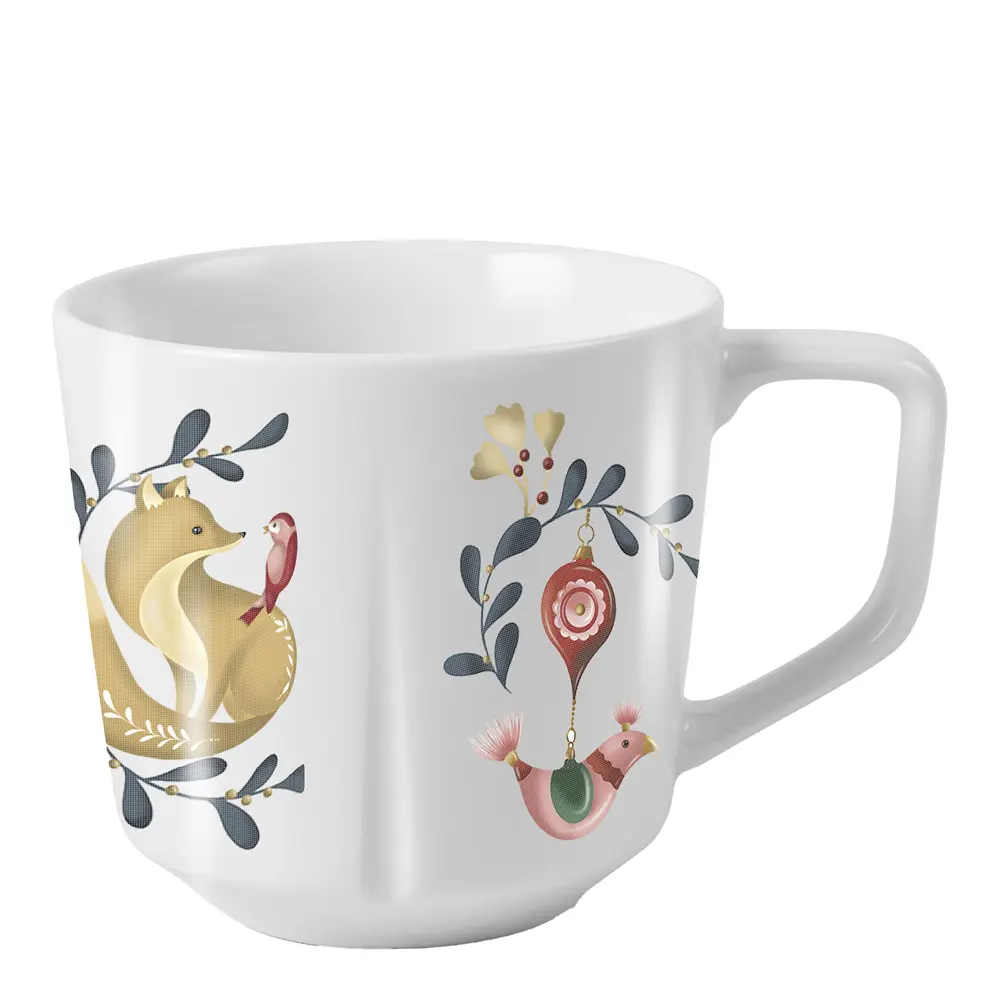 Osteriveitsi ja nahkahanska