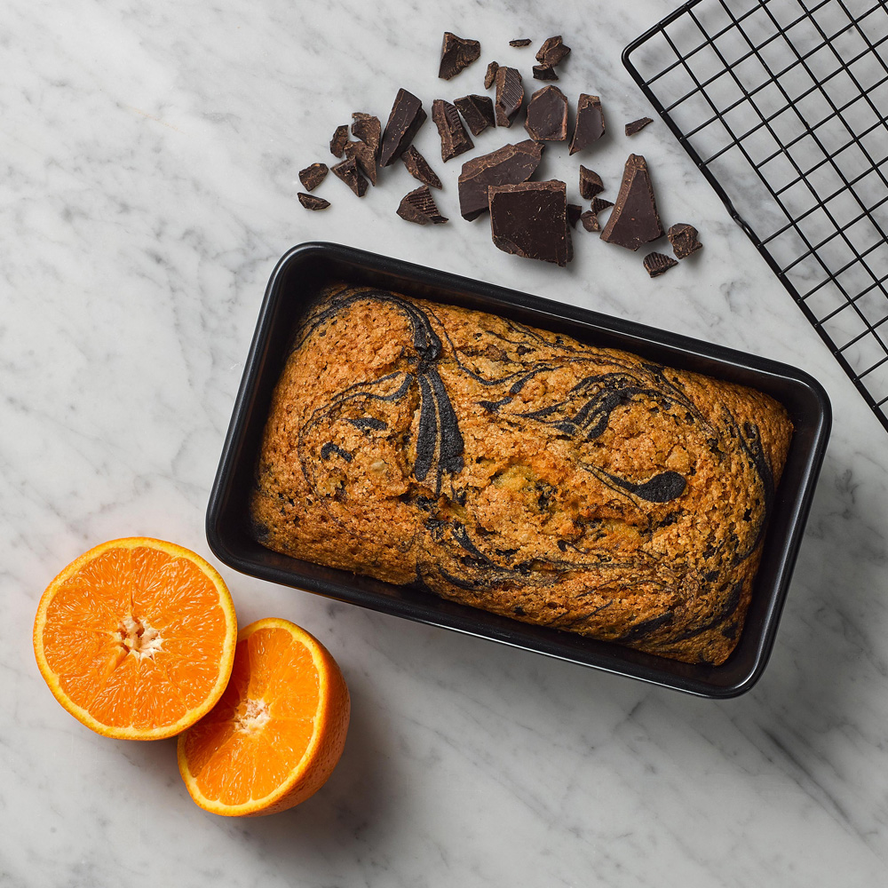 Tala Performance Leipävuoka 2,5 L