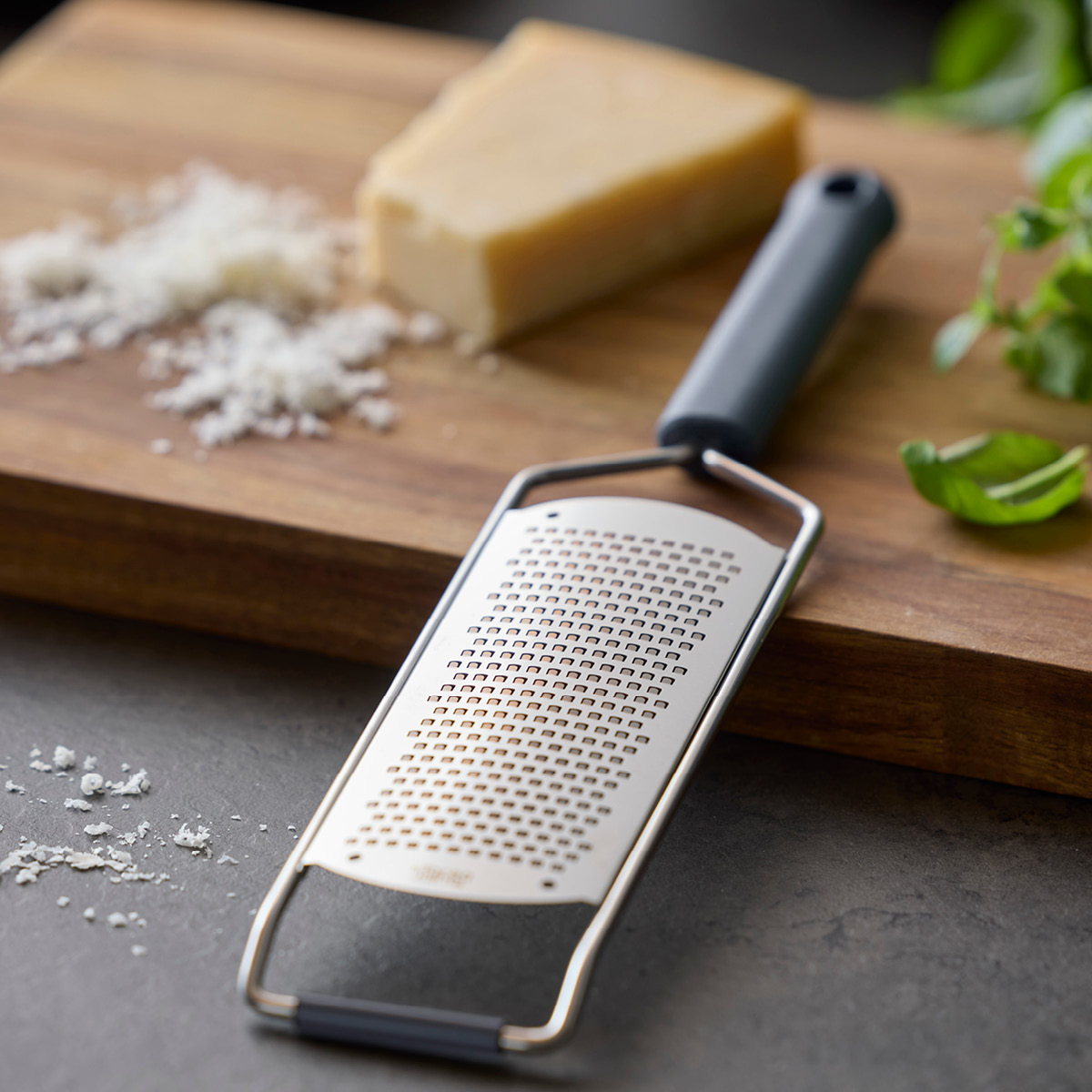 Tareq Taylor Diversity Rivjärn fint 30,5 cm Indigo