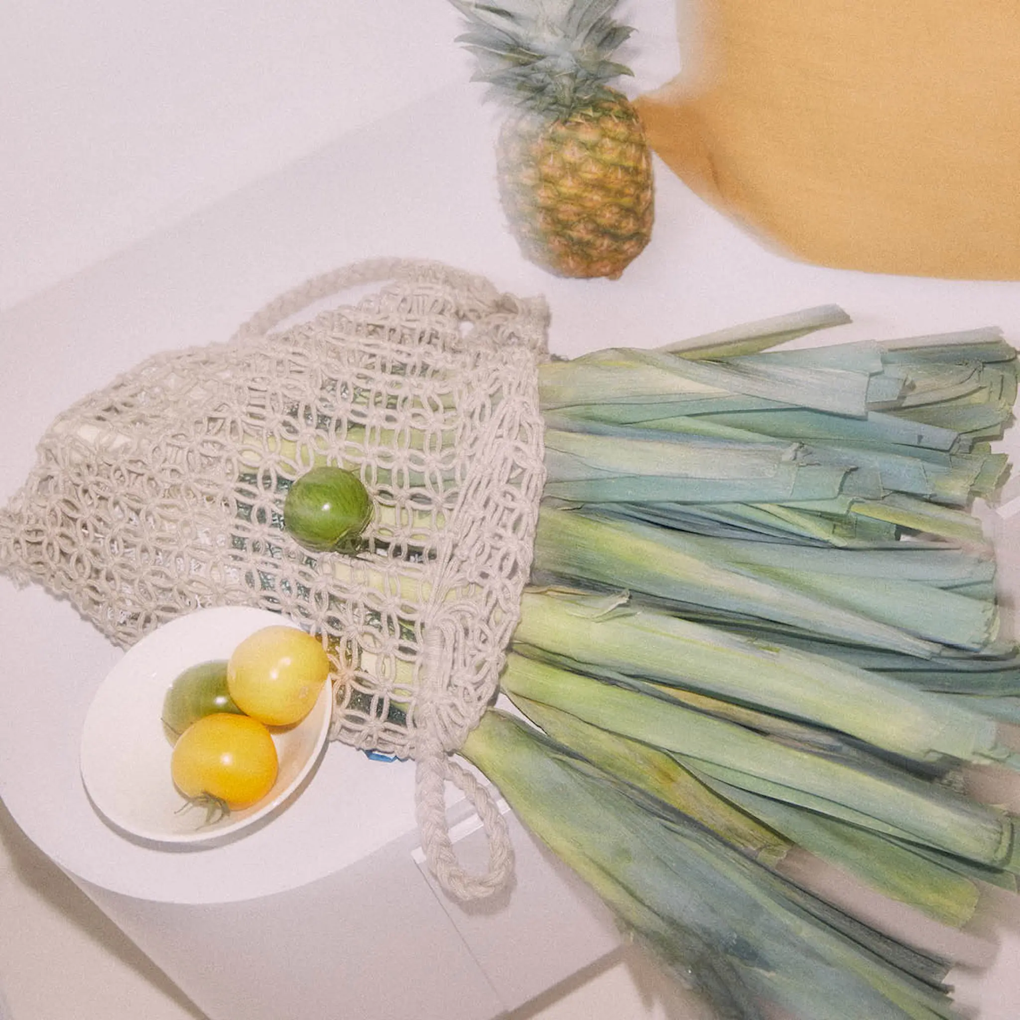 Rosendahl Grand Cru Kulho 17 cm Valkoinen