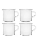 Innocent mugg 36 cl 4-pack