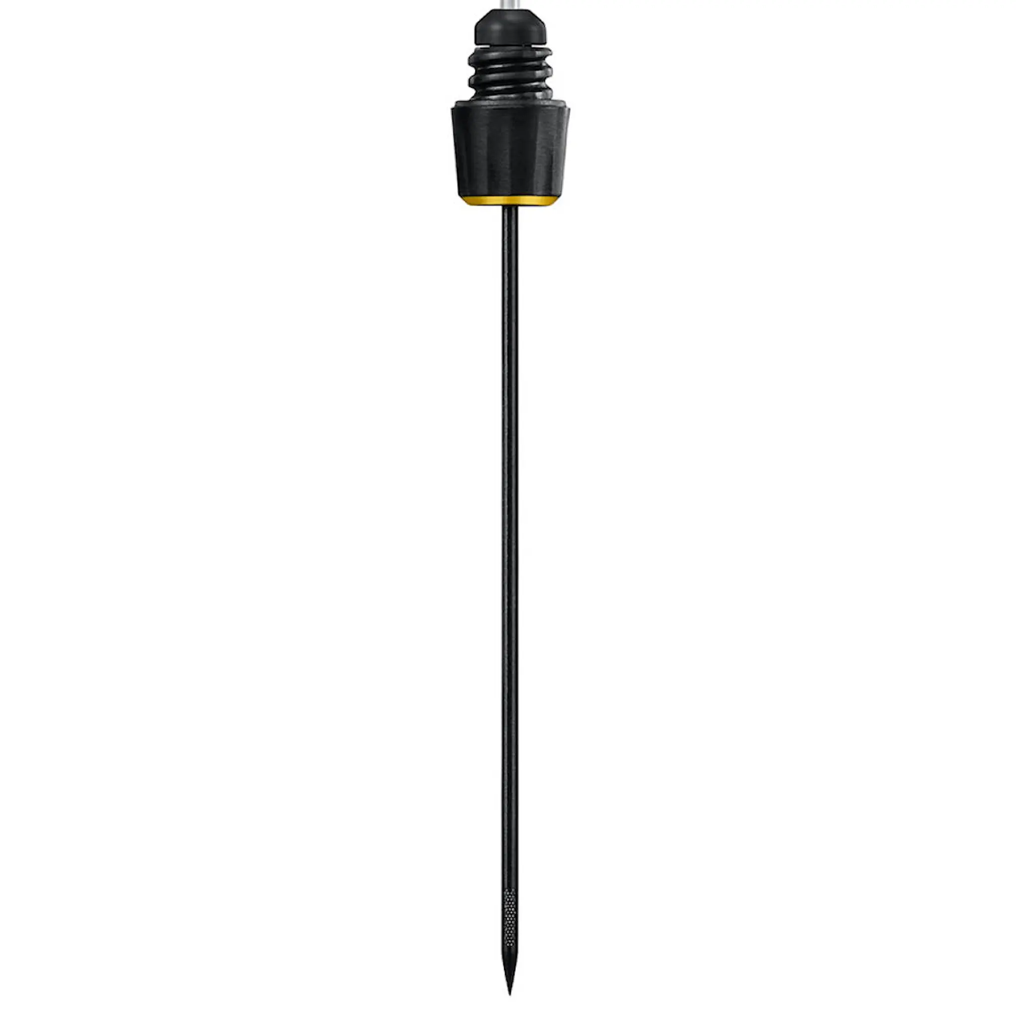 Coravin Korknål Premium 9,4 cm Svart