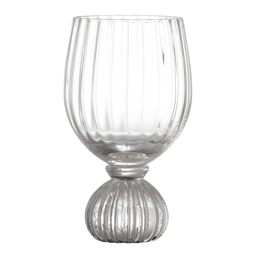 Taurin Viinilasi 43 cl Kirkas