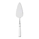 Rosenholm tårtspade 25,5 cm 830/Stål