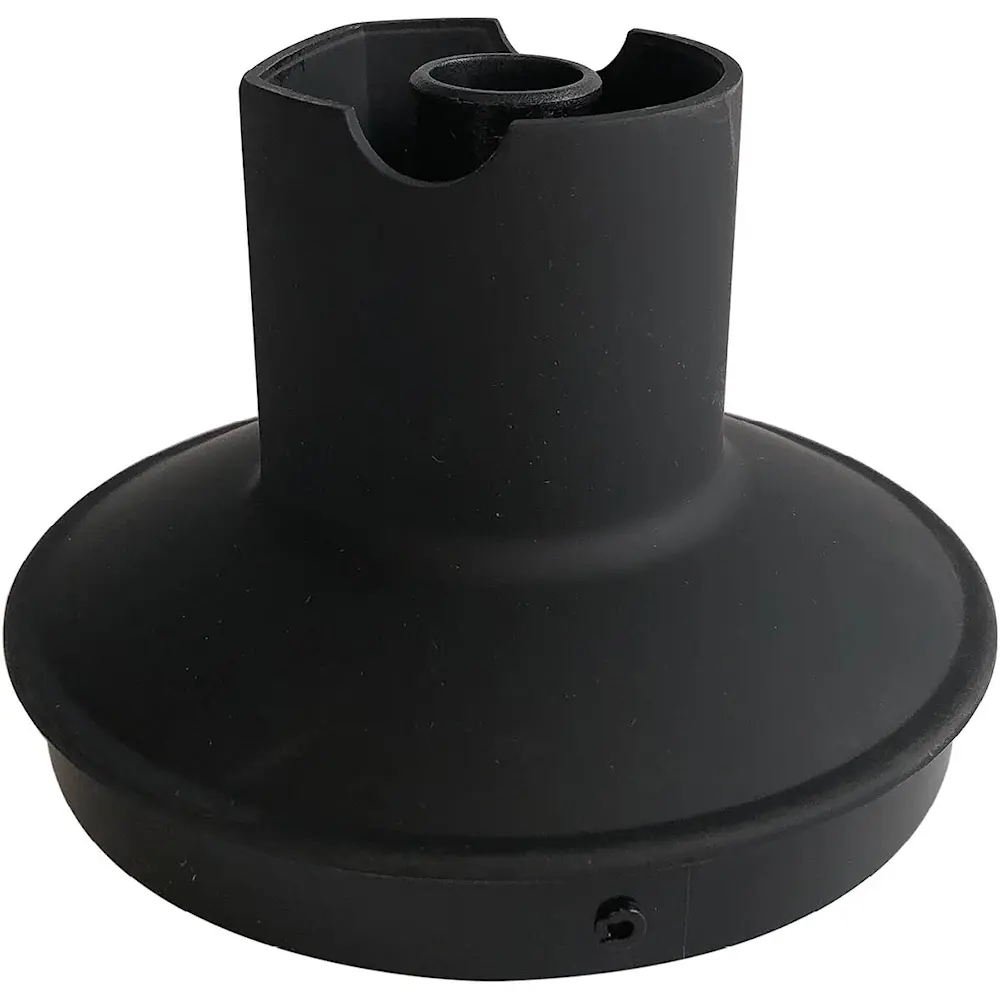 Ultimate Kansi sauvasekoittimeen