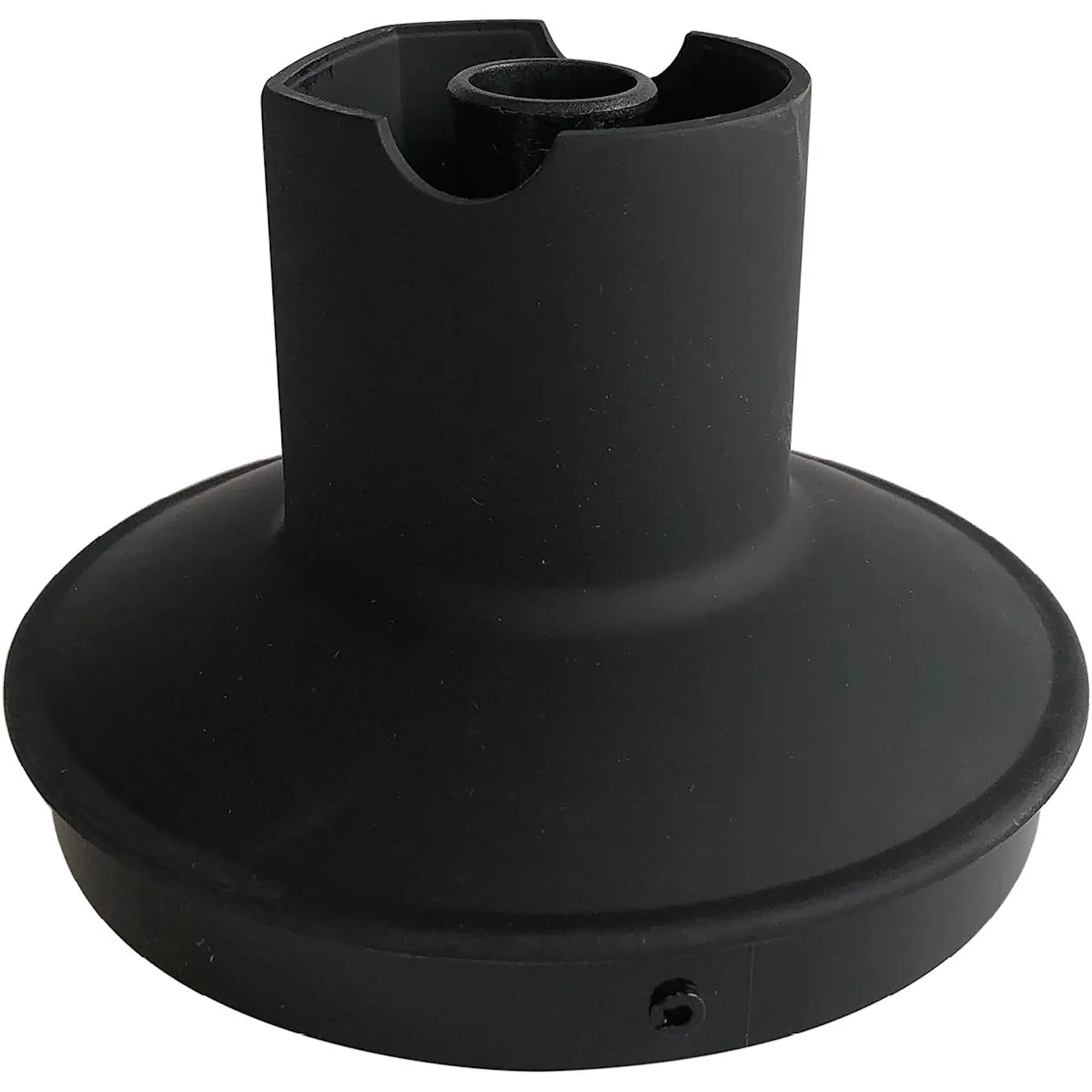 Sabor Ultimate lock till hackskål 12,5 cm till stavmixer