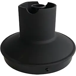 Ultimate lokk til hakkebolle 12,5 cm til stavmikser