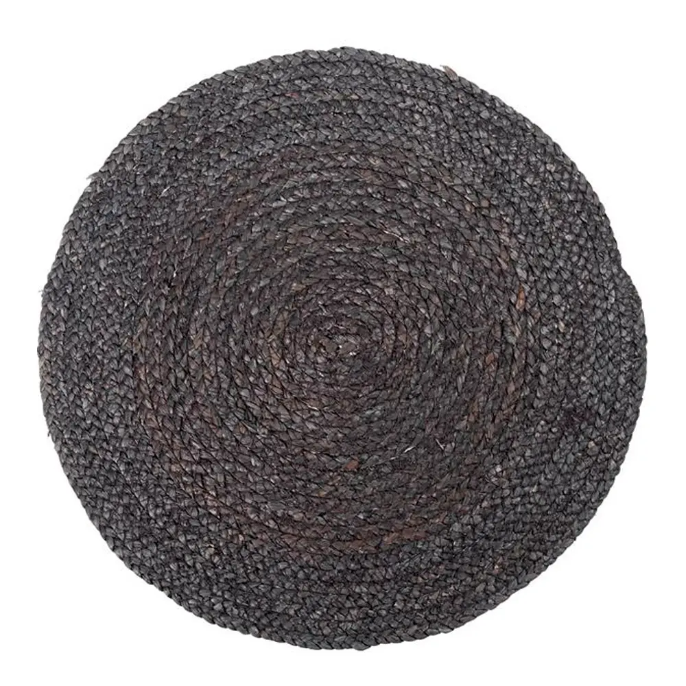 Raw Pöytätabletti 38 cm Musta