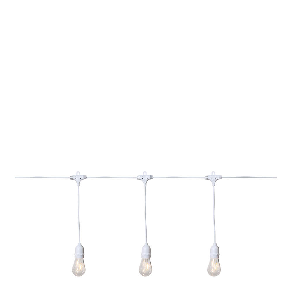 Star Trading - String Light valosarja 476-95 360 cm kirkas
