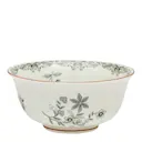 Ostindia Grön skål 50 cl