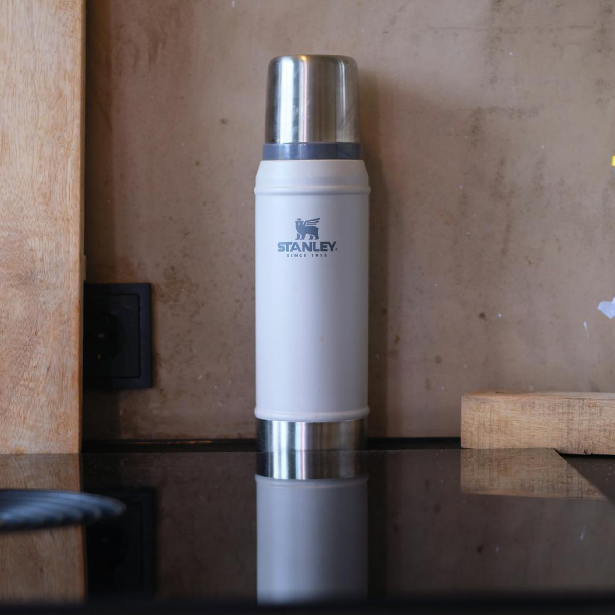 Stanley Legendary termos 0,75 L ask