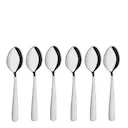 Essentials Kaffesked 6-pack