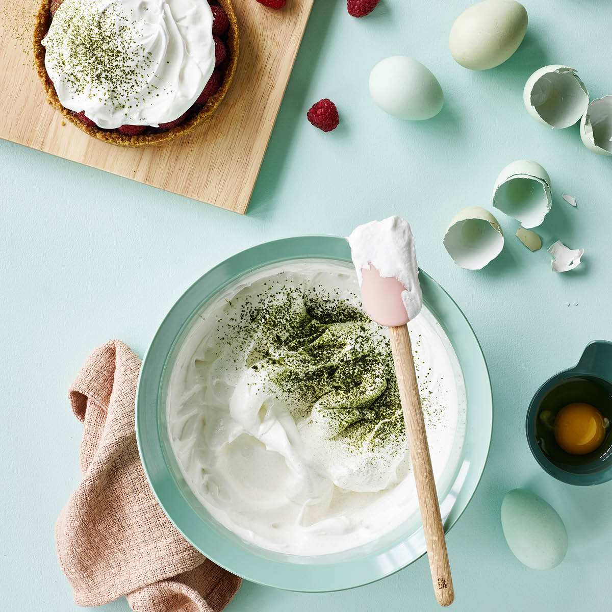 RIG-TIG Easy Nuolija