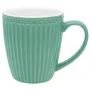 Dusty Green