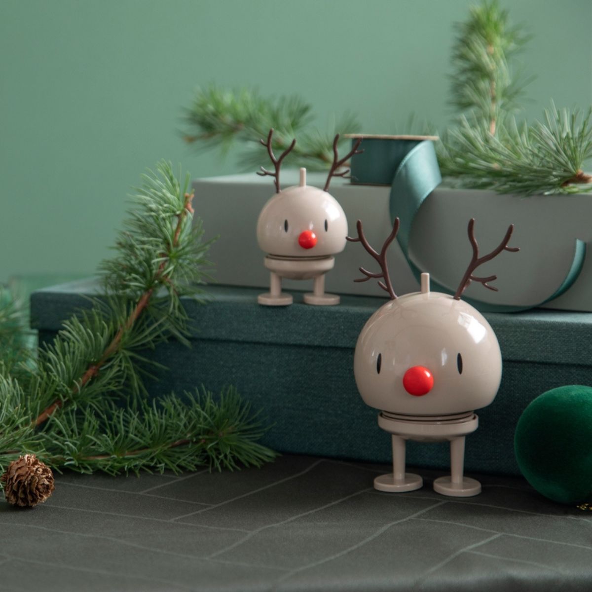 Hoptimisten Hoptimist Ren Bumble S Latte