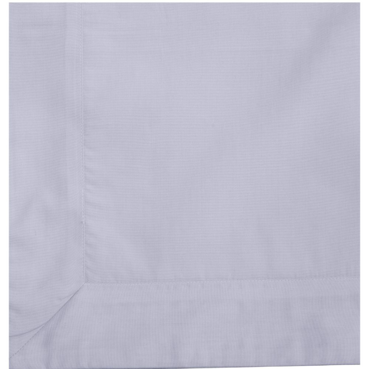 Home by Ilse Jacobsen Bedding Collection Tyynyliina 50x60 cm 2 kpl Powder Blue