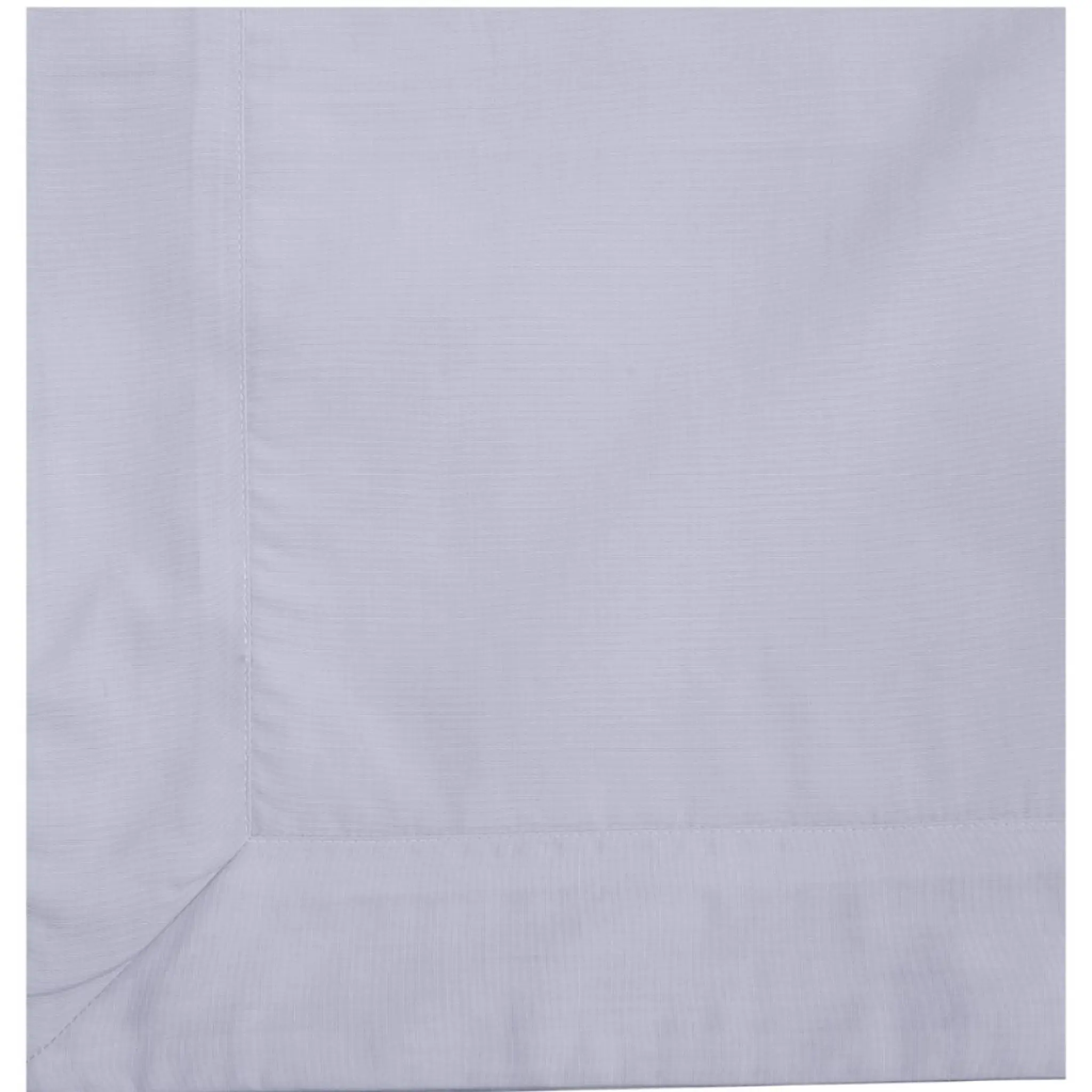 Home by Ilse Jacobsen Bedding Collection örngott 50x60 cm 2-pack powder blue