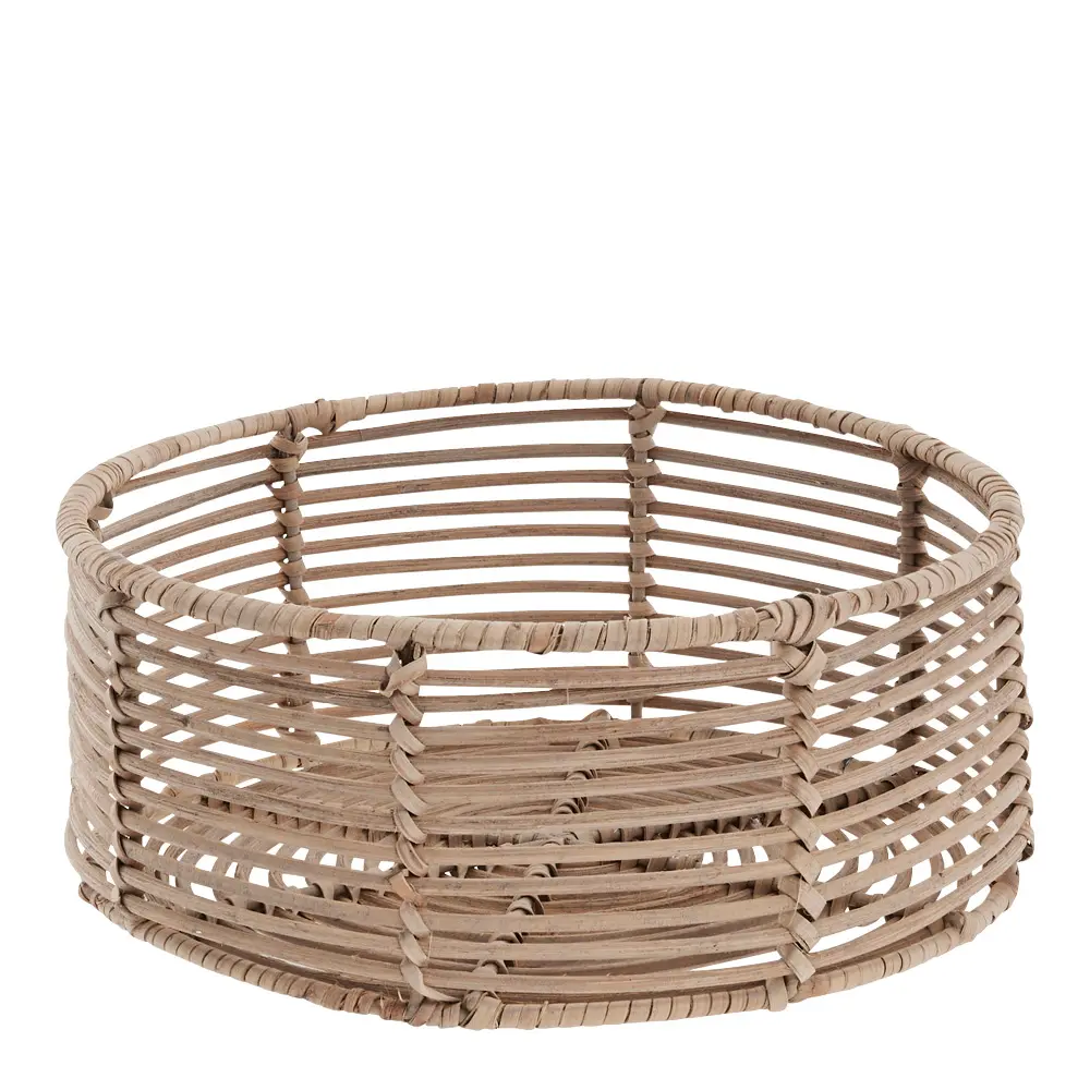 Harper Kori 10x22,5 cm